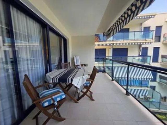 Piso en venta en l'Hospitalet de l'Infant, Baix Camp