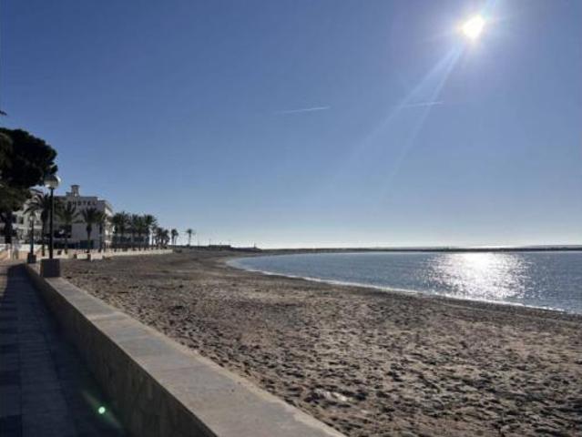 Piso en venta en Mont-roig Del Camp