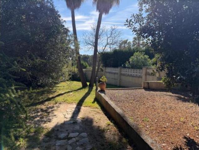 Piso en venta en Vanessa Park, Baix Camp