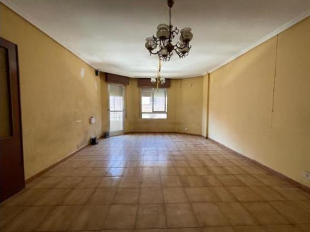 Piso en venta en El Bierzo, Castilla y León