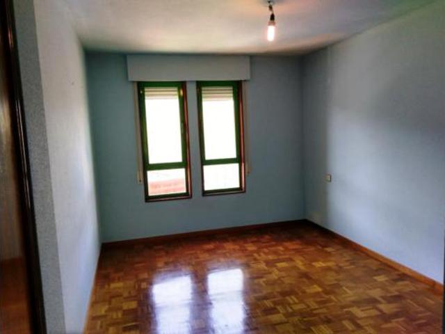 Piso en venta en El Bierzo, Castilla y León