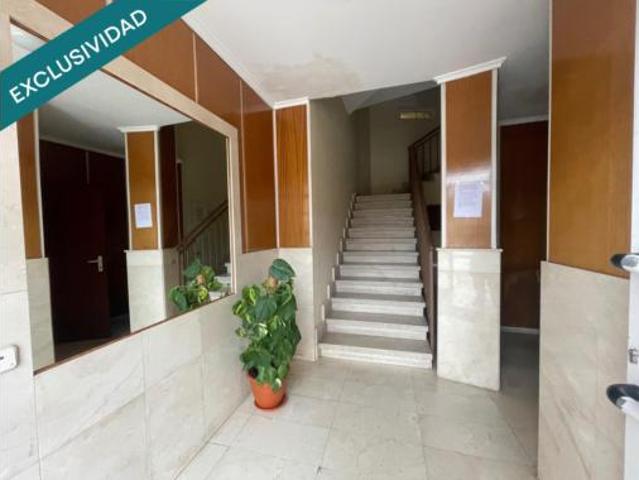 Piso en venta en El Bierzo, Castilla y León