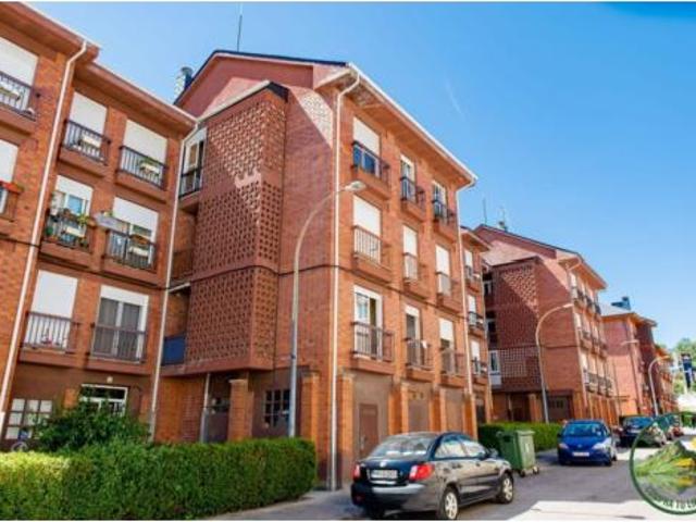Piso en venta en El Bierzo, Castilla y León