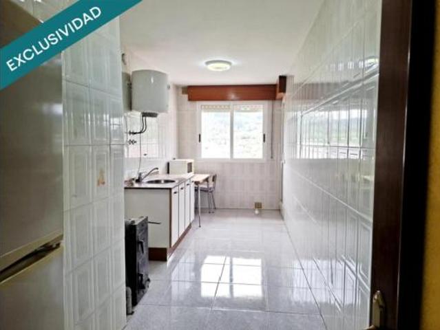 Piso en venta en El Bierzo, Castilla y León