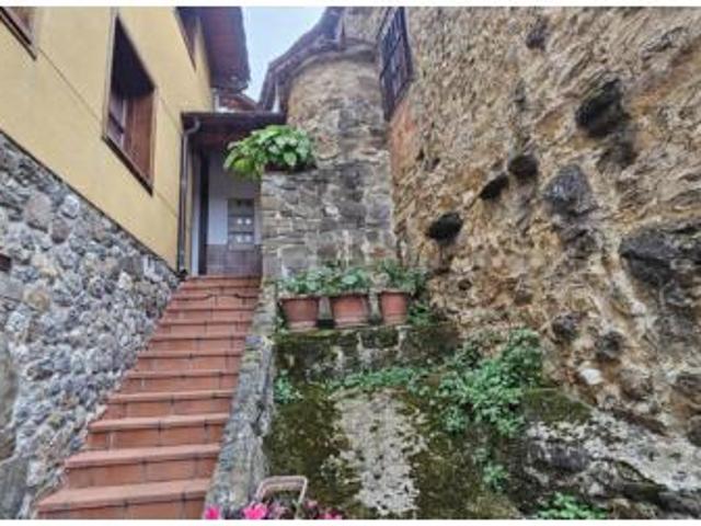 Piso en venta en Vega De Liébana, Cantabria