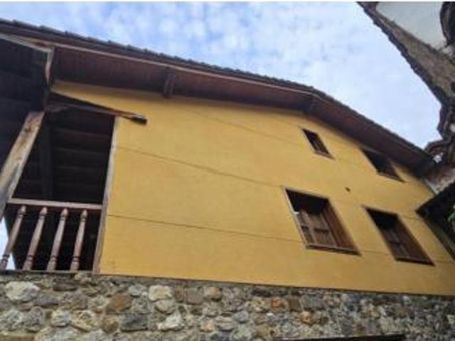 Piso en venta en Vega De Liébana, Cantabria