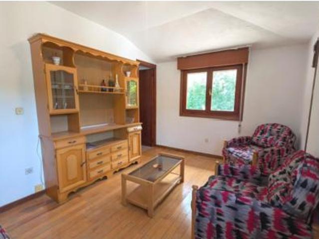 Piso en venta en Vega De Pas, Cantabria
