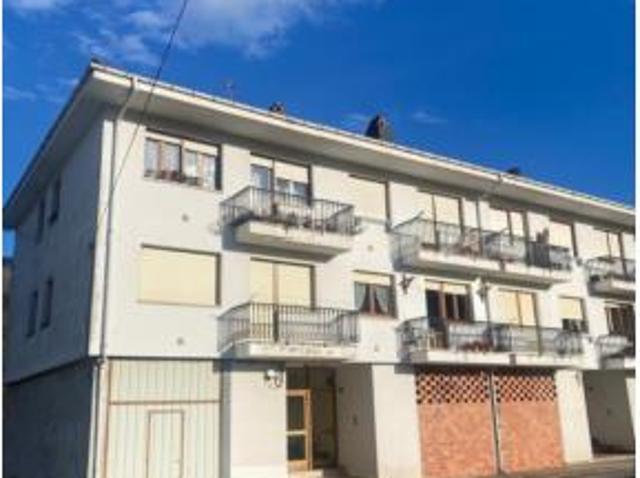 Piso en venta en Vega De Pas, Cantabria