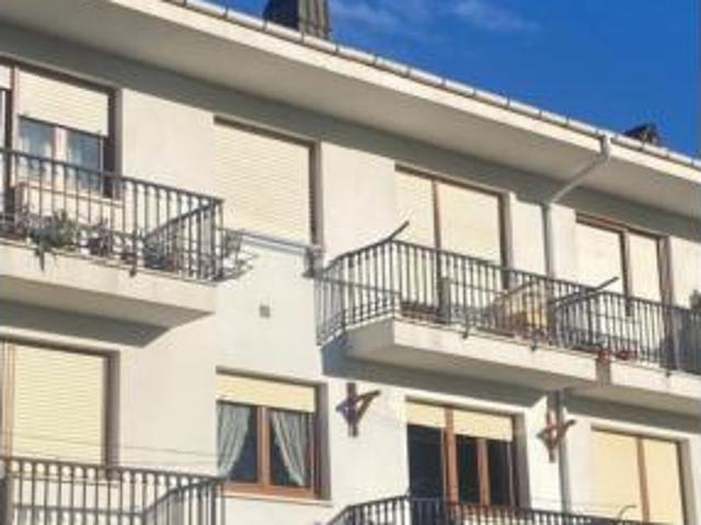 Piso en venta en Vega De Pas, Cantabria
