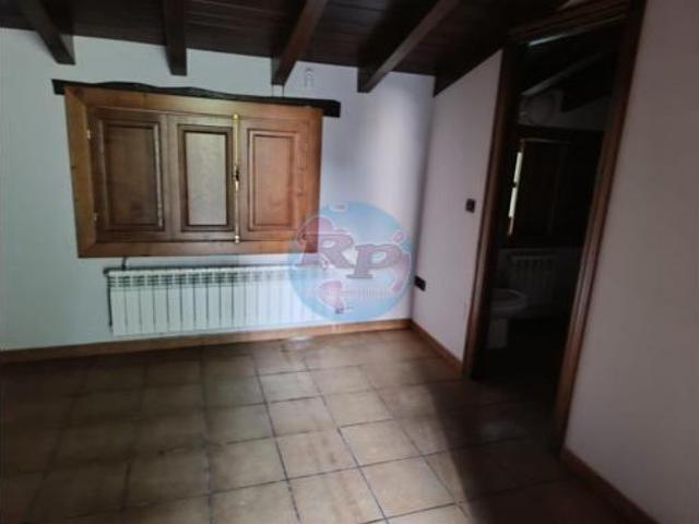 Piso en venta en El Bierzo, Castilla y León