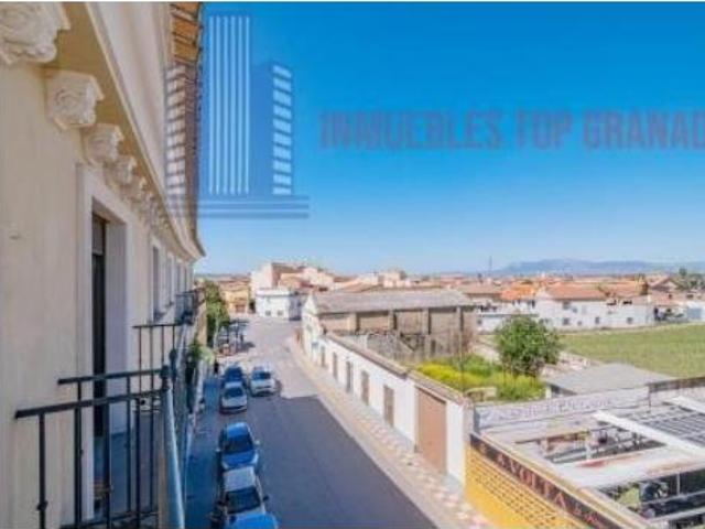 Piso en venta en Purchil, Comarca de la Vega de Granada