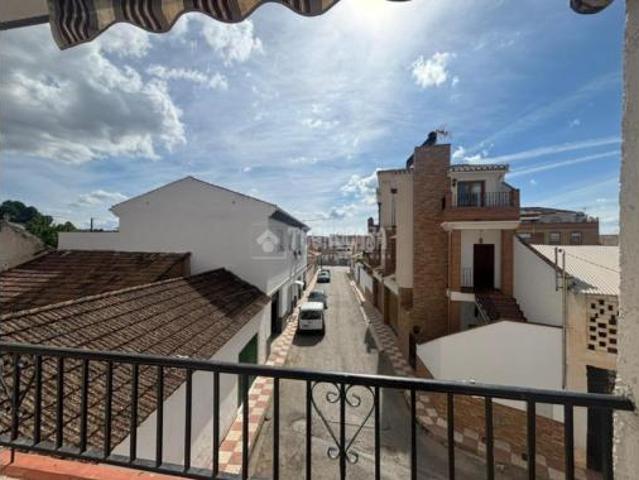 Piso en venta en Belicena, Comarca de la Vega de Granada