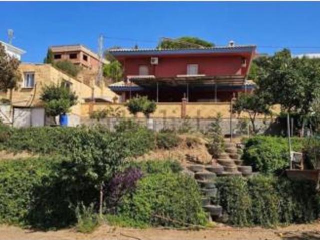 Piso en venta en Campo-Mijas, Costa del Sol Occidental