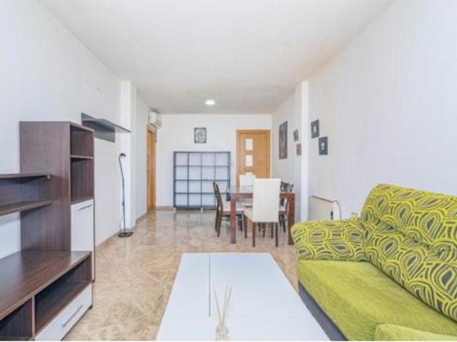 Piso en venta en Purchil, Comarca de la Vega de Granada