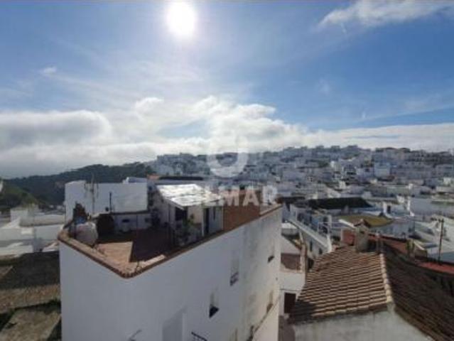 Piso en venta en Urbanización Alcazaba, La Janda