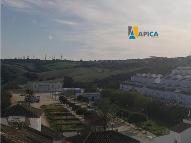 Piso en venta en Urbanización Alcazaba, La Janda
