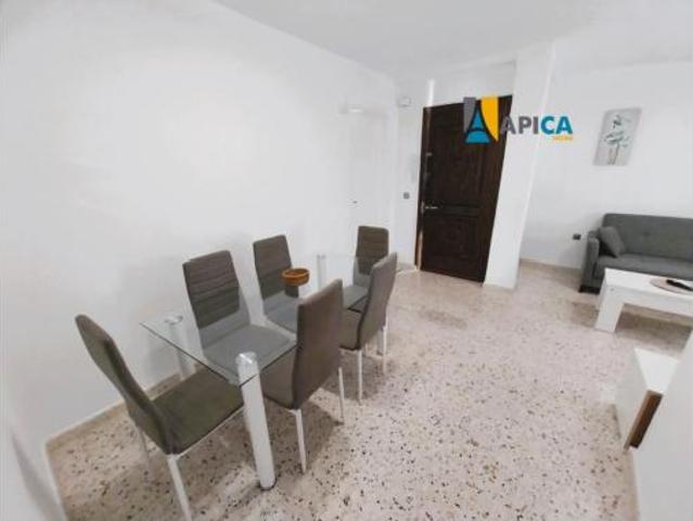 Piso en venta en Urbanización Alcazaba, La Janda
