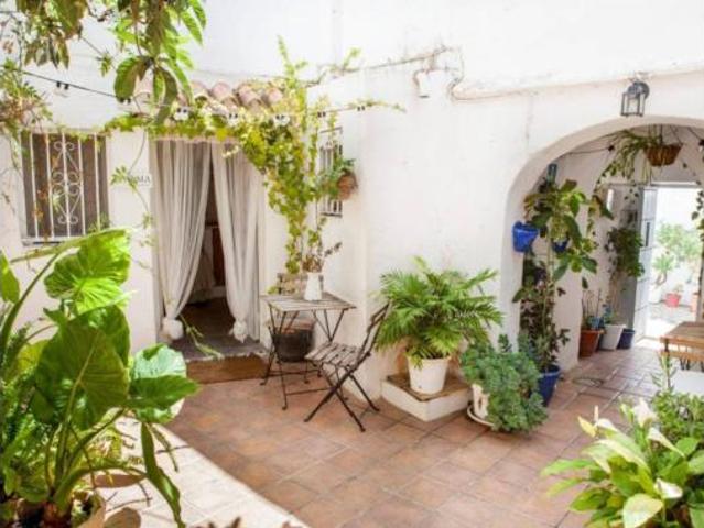 Piso en venta en Urbanización Alcazaba, La Janda