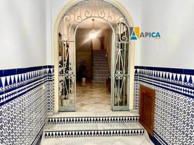 Piso en venta en Urbanización Alcazaba, La Janda