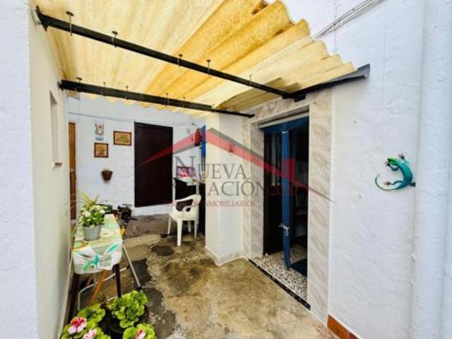 Piso en venta en Urbanización Alcazaba, La Janda