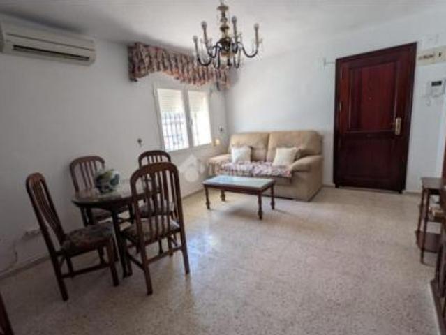Piso en venta en Urbanización Alcazaba, La Janda