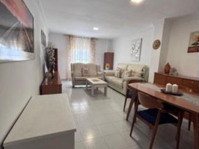 Piso en venta en Urbanización Alcazaba, La Janda