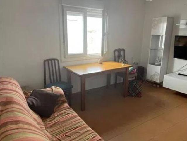 Piso en venta en Urbanización Alcazaba, La Janda
