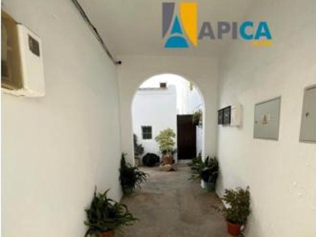 Piso en venta en Urbanización Alcazaba, La Janda