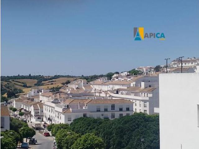 Piso en venta en Urbanización Alcazaba, La Janda