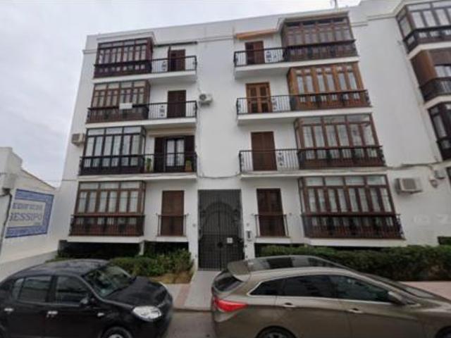 Piso en venta en Urbanización Alcazaba, La Janda