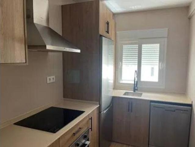 Piso en venta en Urbanización Alcazaba, La Janda