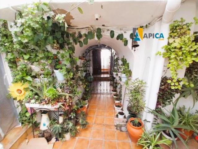 Piso en venta en Urbanización Alcazaba, La Janda