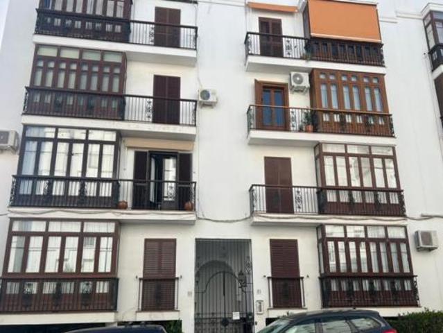Piso en venta en Urbanización Alcazaba, La Janda