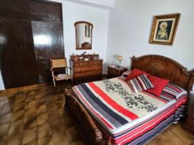 Piso en venta en Urbanización Alcazaba, La Janda
