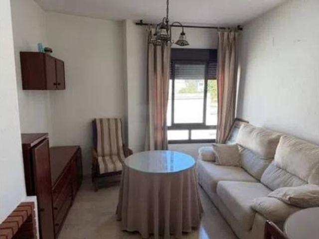 Piso en venta en Urbanización Alcazaba, La Janda