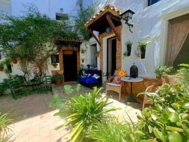 Piso en venta en Urbanización Alcazaba, La Janda