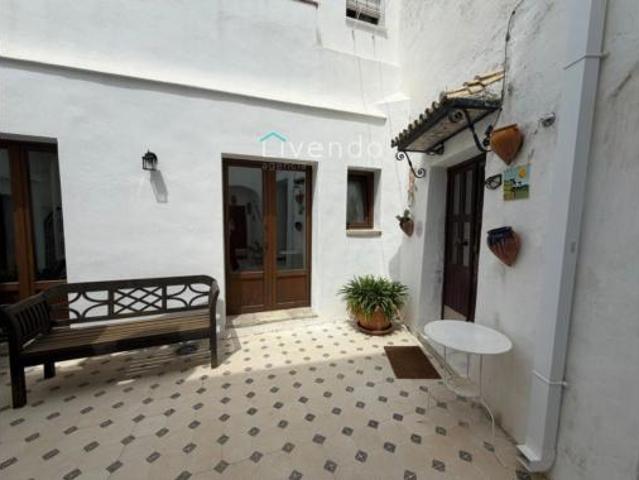 Piso en venta en Urbanización Alcazaba, La Janda