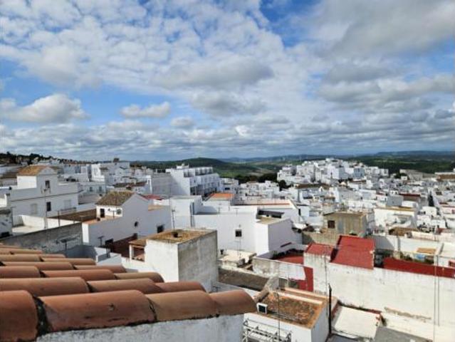 Piso en venta en Urbanización Alcazaba, La Janda