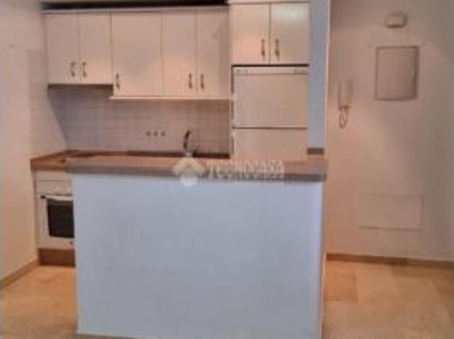 Piso en venta en Urbanización Alcazaba, La Janda
