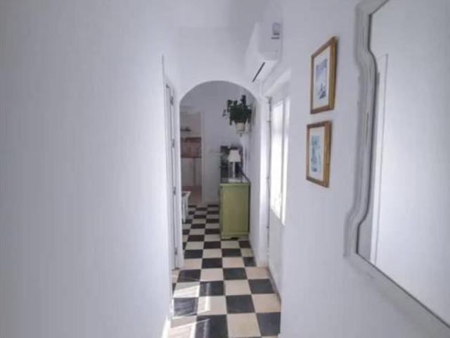 Piso en venta en Urbanización Alcazaba, La Janda