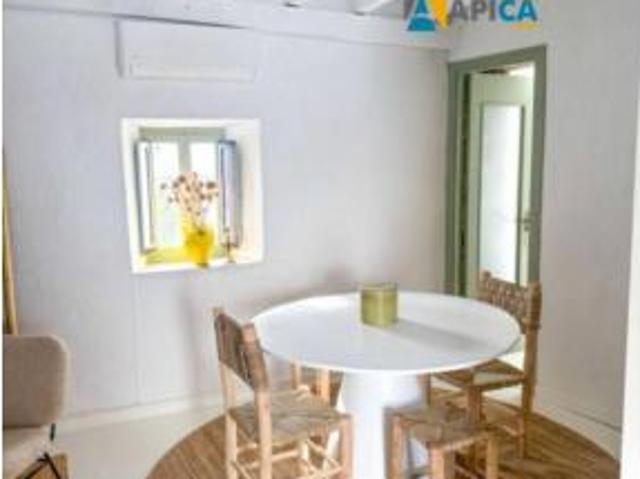 Piso en venta en Urbanización Alcazaba, La Janda