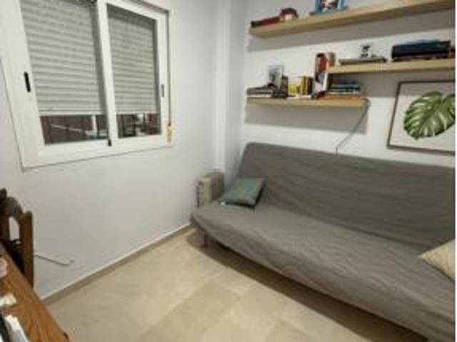 Piso en venta en Urbanización Alcazaba, La Janda