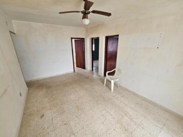Piso en venta en Urbanización Alcazaba, La Janda
