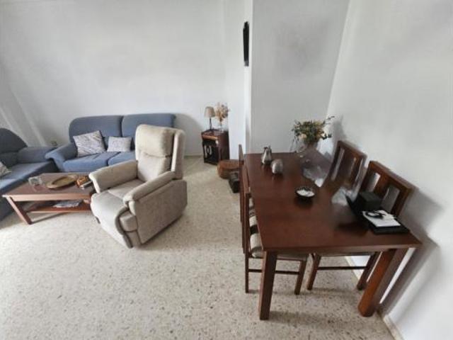 Piso en venta en Urbanización Alcazaba, La Janda