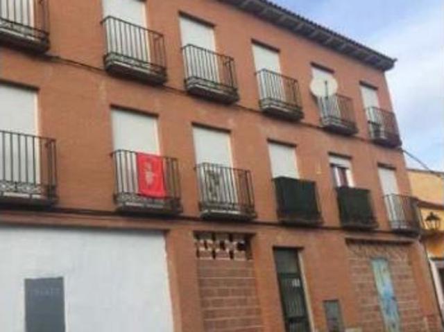 Piso en venta en Velada, Castilla-La Mancha