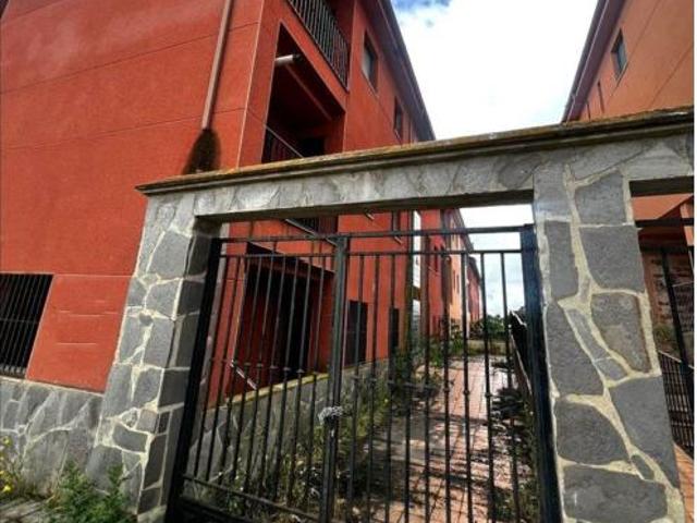 Piso en venta en Velada, Castilla-La Mancha