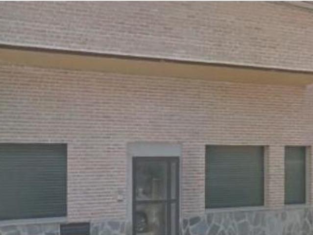 Piso en venta en Velada, Castilla-La Mancha
