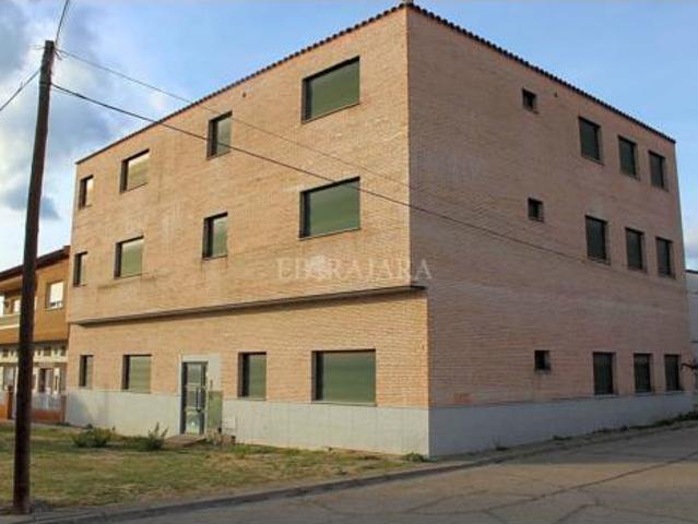 Piso en venta en Velada, Castilla-La Mancha