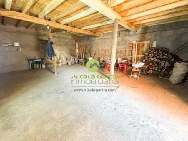 Piso en venta en Velamazán, Castilla y León