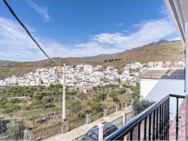 Piso en venta en Velefique, Andalucía